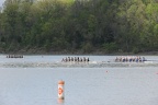 Women s JV Eight1